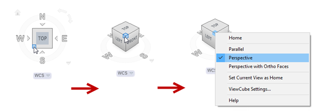 desen-izometric-autocad-cadware-engineering