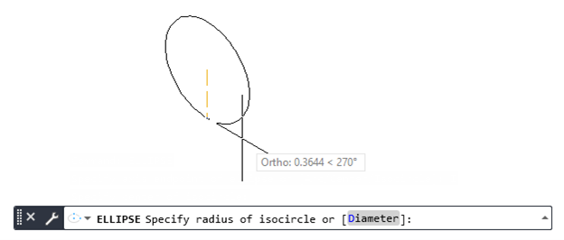 desene-izometrice-autocad-cadware