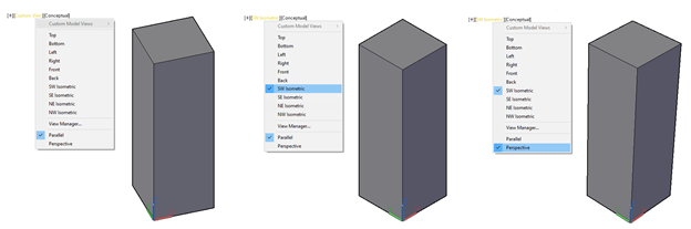 vizualizare-izometrica-in-autocad-cadware-engineering