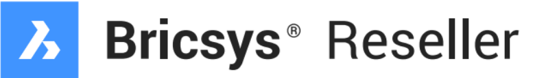 cadware engineering bricsys reseller