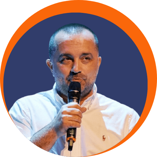Dan Ioniță