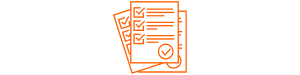 evaluare audit cad bim