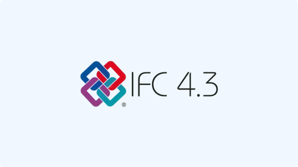 bricscad ifc4.3