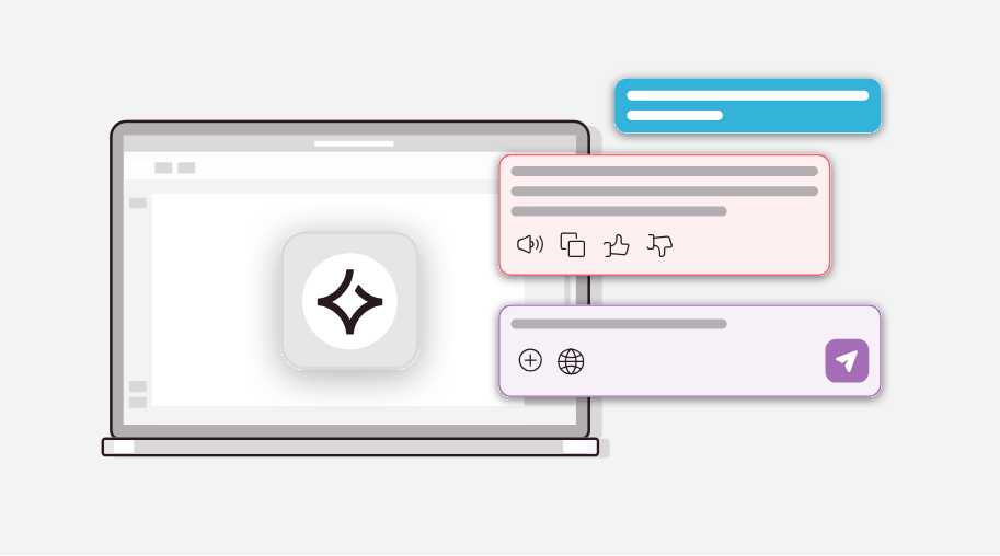 ai assistant in archicad 29